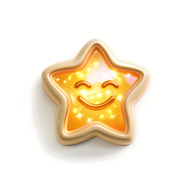 Sparkle,Star,Shiny
