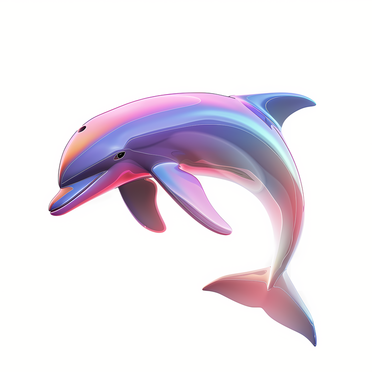 Dolphin Day,Dolphin,Marine Life