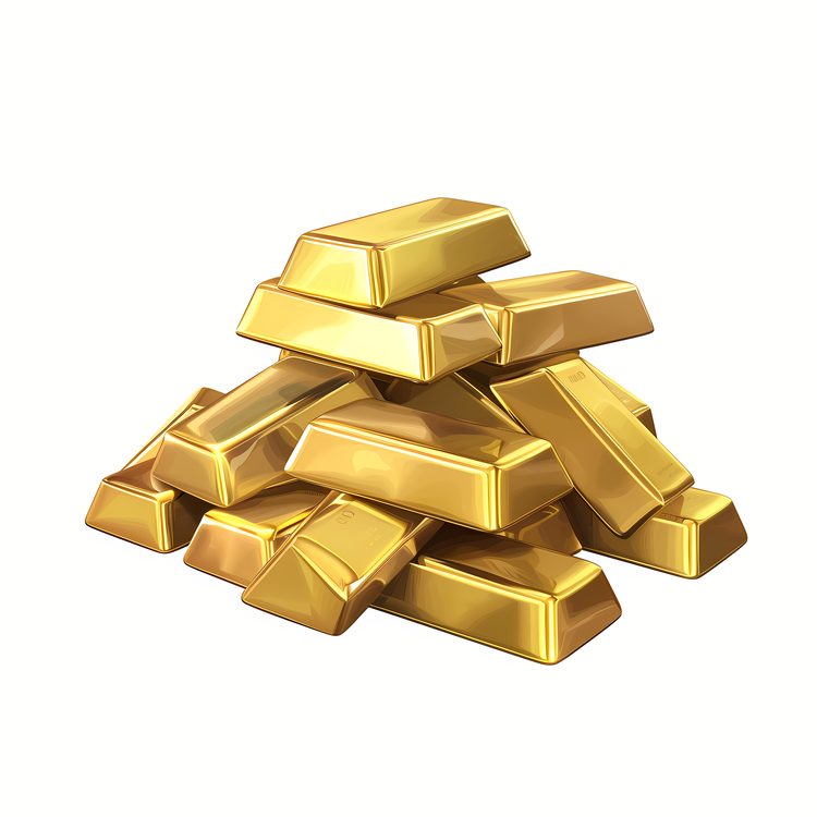 Gold,Gold Bullion,Precious Metal