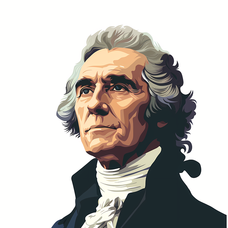 Thomas Jefferson Day,President,Usa