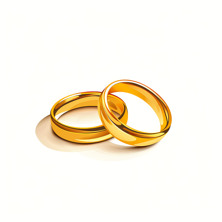 Gold,Gold Rings,Wedding Rings