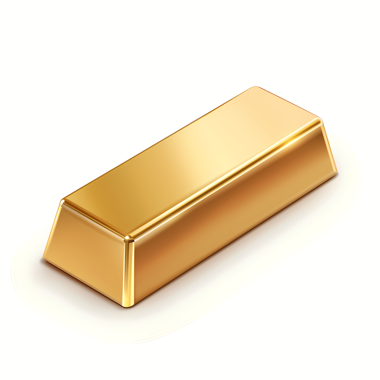 Gold,Gold Bar,Luxury