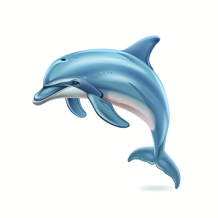 Dolphin Day,Dolphin,Ocean