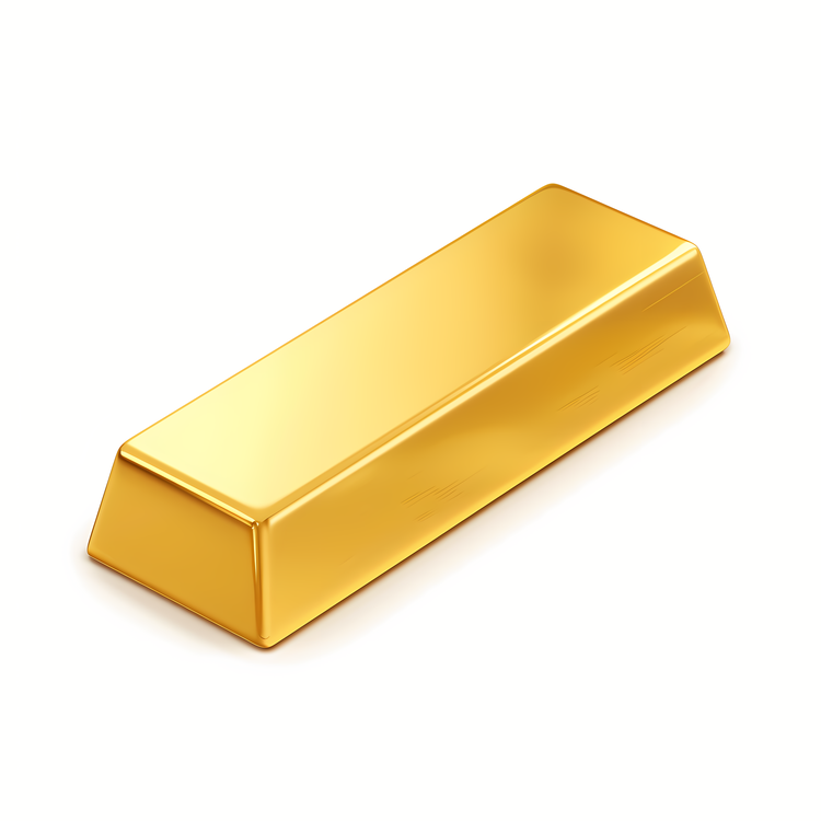Gold,Gold Bar,Solid Bar