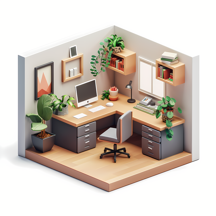Office,For   Are Office,Workspace