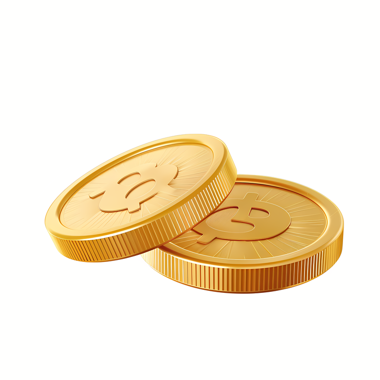 Gold,Gold Coins,Currency