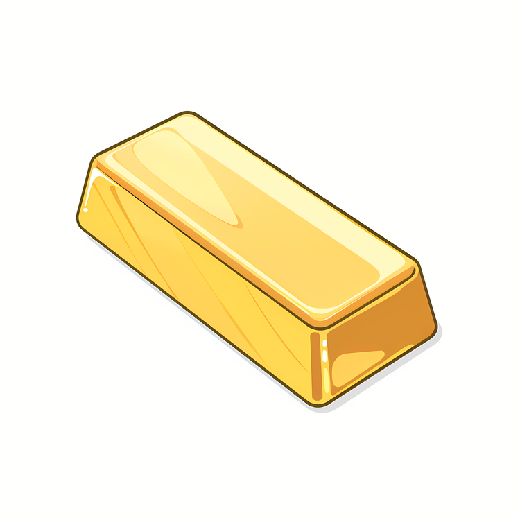 Gold,Gold Bar,Precious Metal