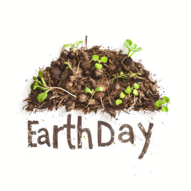 Earth Day,Environmental Protection,Sustainability