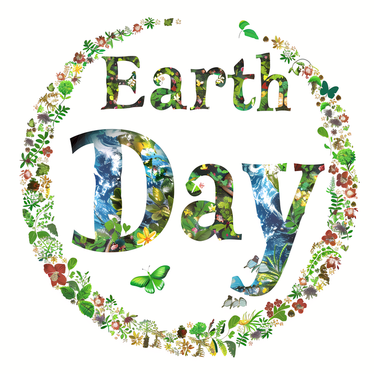 Earth Day,Ecology,Environmentalism