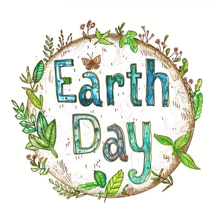 Earth Day,Eco Friendly,Environmentally Conscious