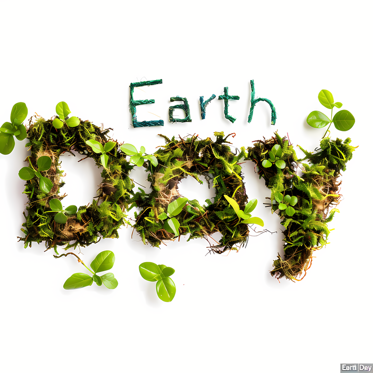 Earth Day,Earth,Day