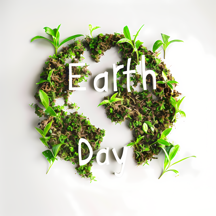 Earth Day,Eco Friendly,Environmental Awareness