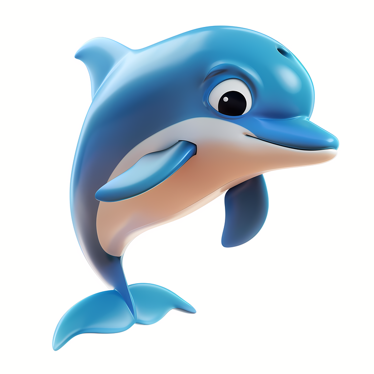 Dolphin Day,Dolphin,Animal