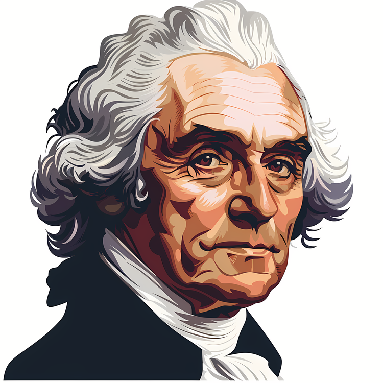 Thomas Jefferson Day,Revolutionary,American