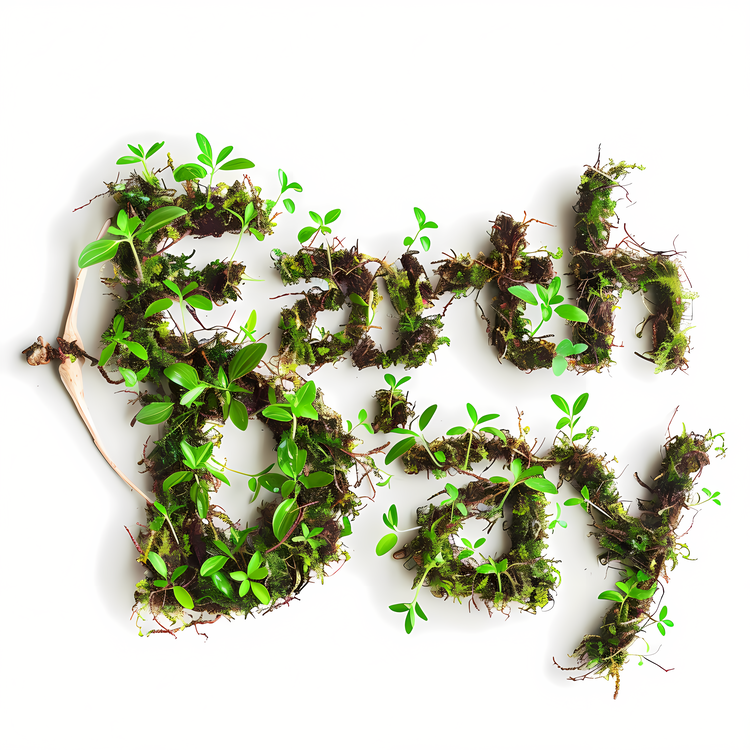 Earth Day,Nature,Environment
