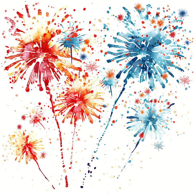 Firework,Fireworks,Celebration
