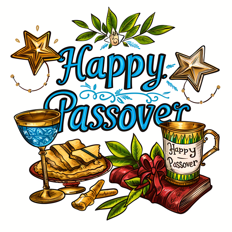 Happy Passover,Happy Hanukkah,Hanukkah Celebration