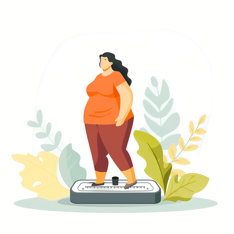 World Obesity Day,Overweight,Weight Loss