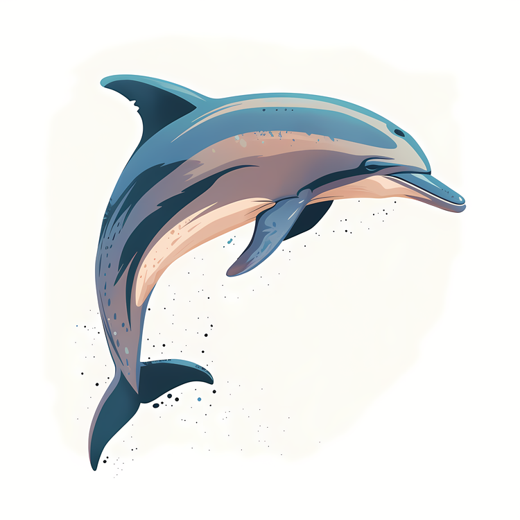 Dolphin Day,Dolphin,Sea Animal