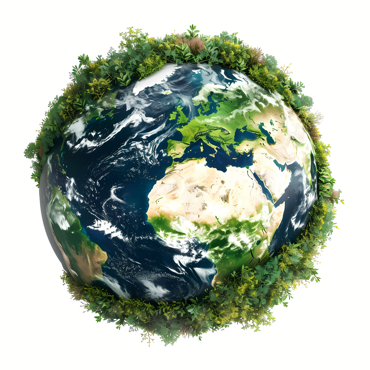 Earth Day,Earth,Environment