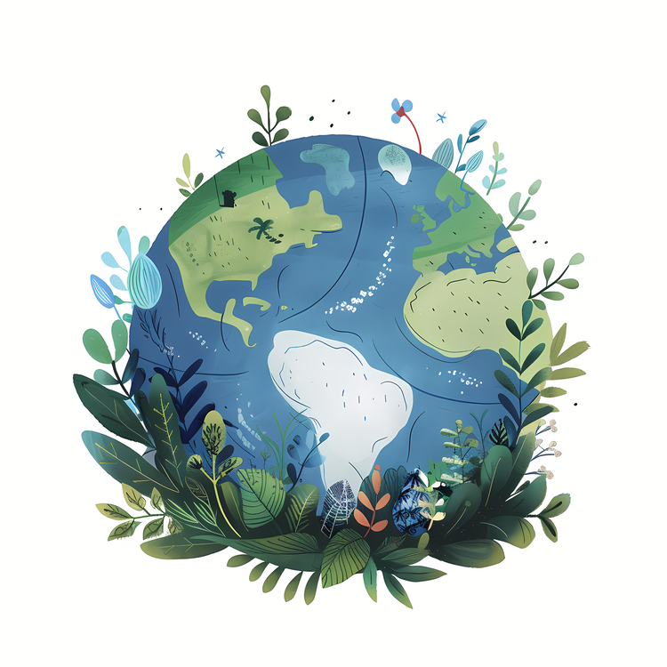 Earth Day,Earth,Nature