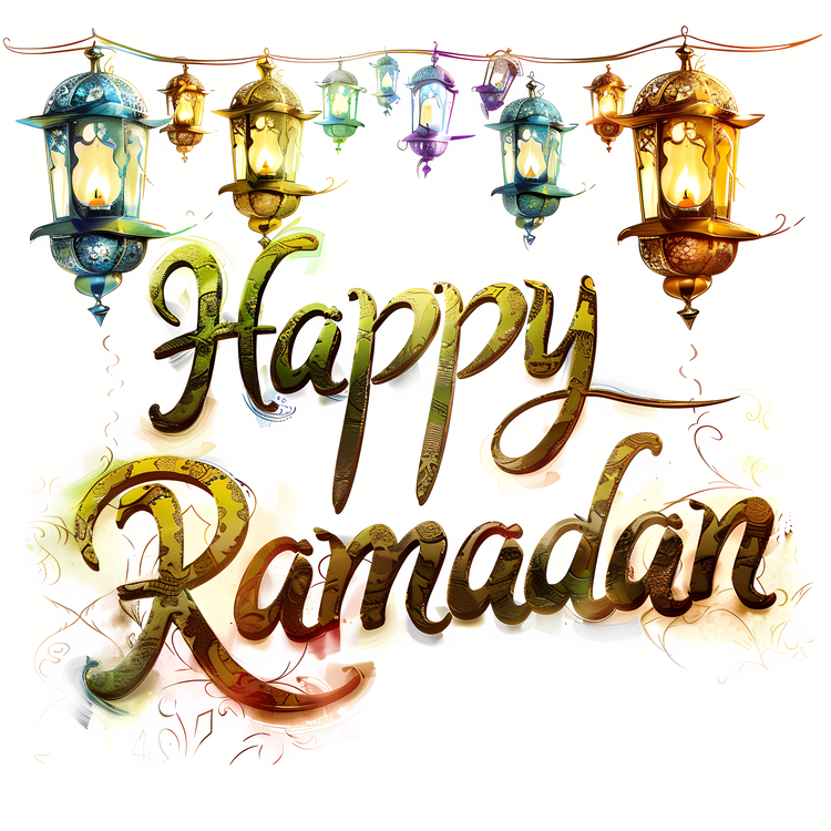 Happy Ramadan,Ramadan Greetings,Eid Celebration