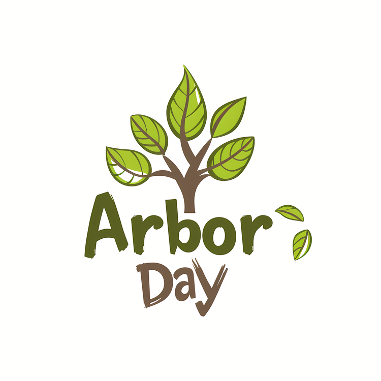 Arbor Day,Tree Day,Nature