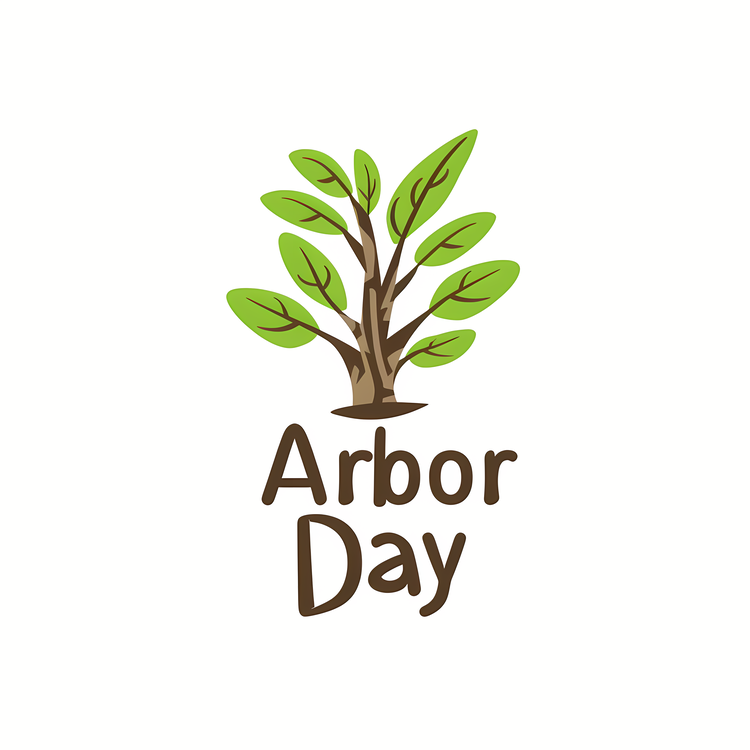 Arbor Day,Arbor,Plant