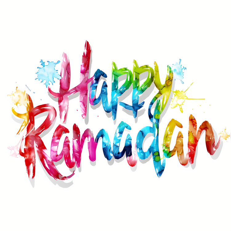 Happy Ramadan,Ramadan Wallpapers,Islamic New Year Greetings