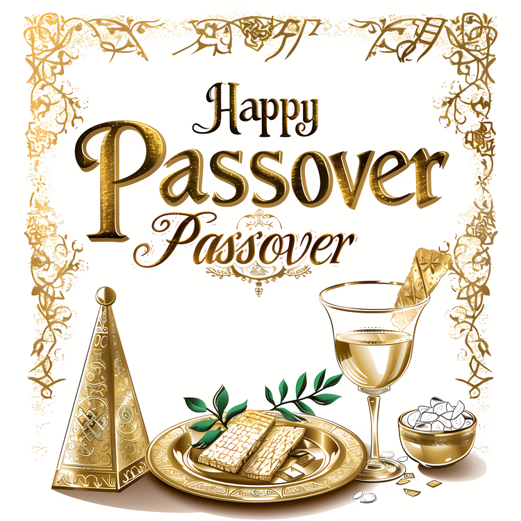 Happy Passover,Passover,Seder