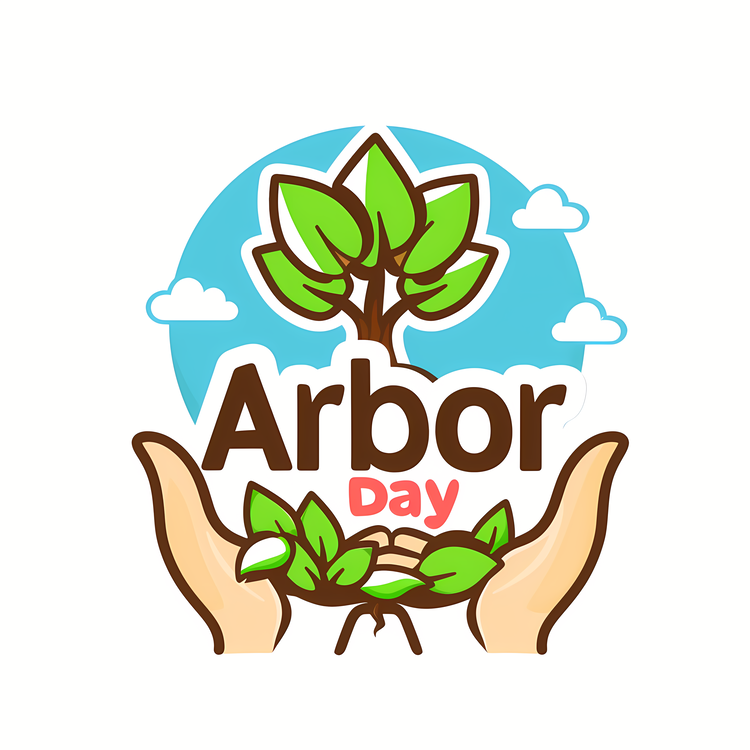 Arbor Day,Tree Care,Plant Care