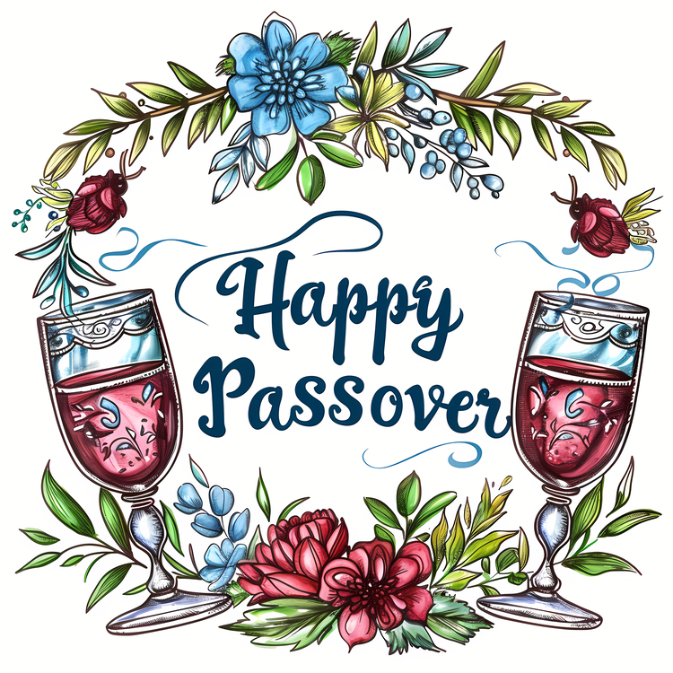 Happy Passover,Happy,Paso
