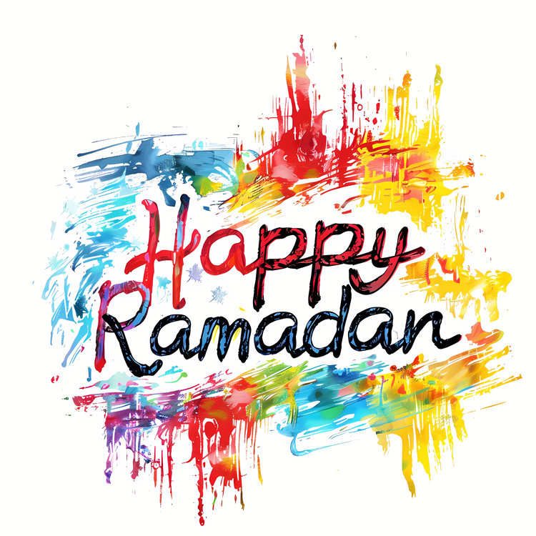 Happy Ramadan,Ramadan Wallpaper,Ramadan Greetings