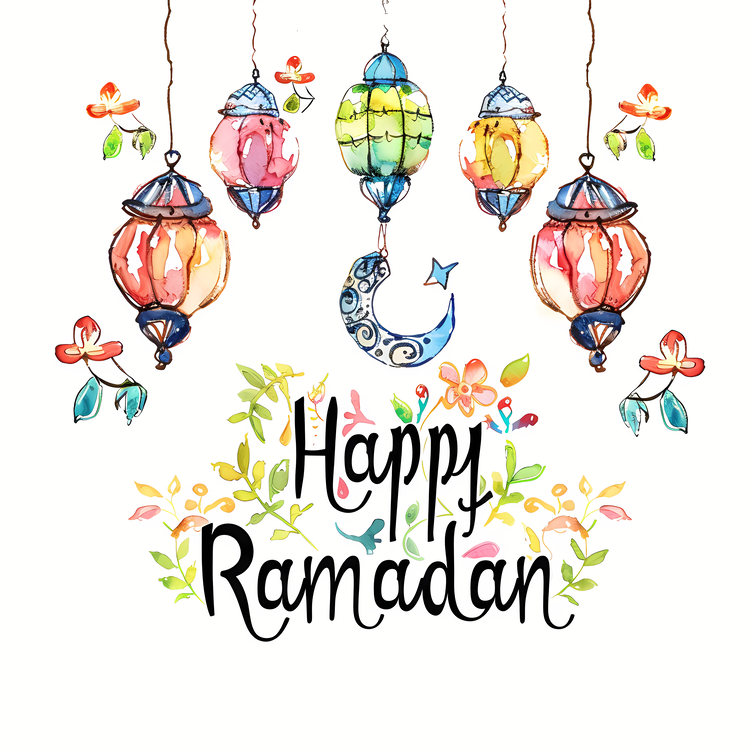 Happy Ramadan,Ramadan Cards,Ramadan Messages