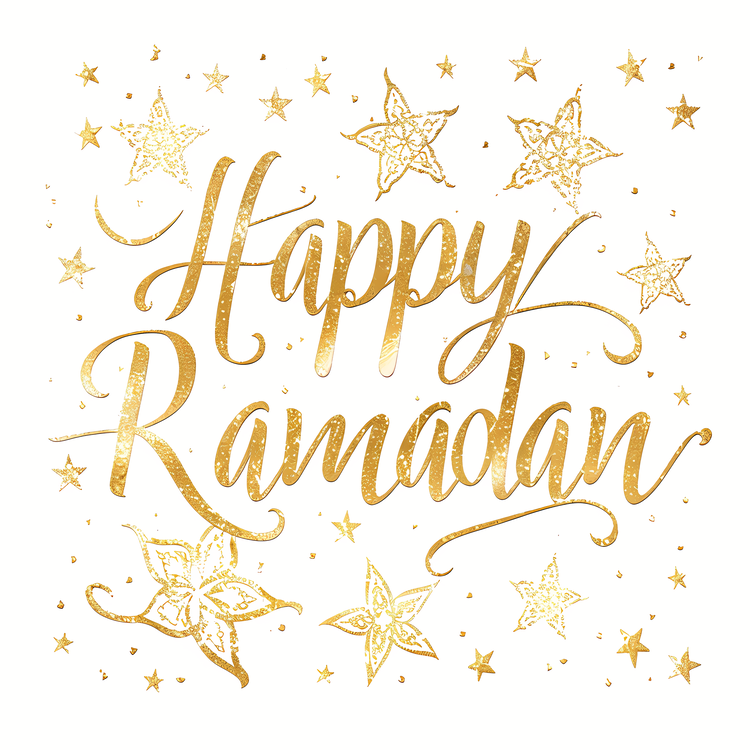 Happy Ramadan,Islamic Holiday,Fasting Month