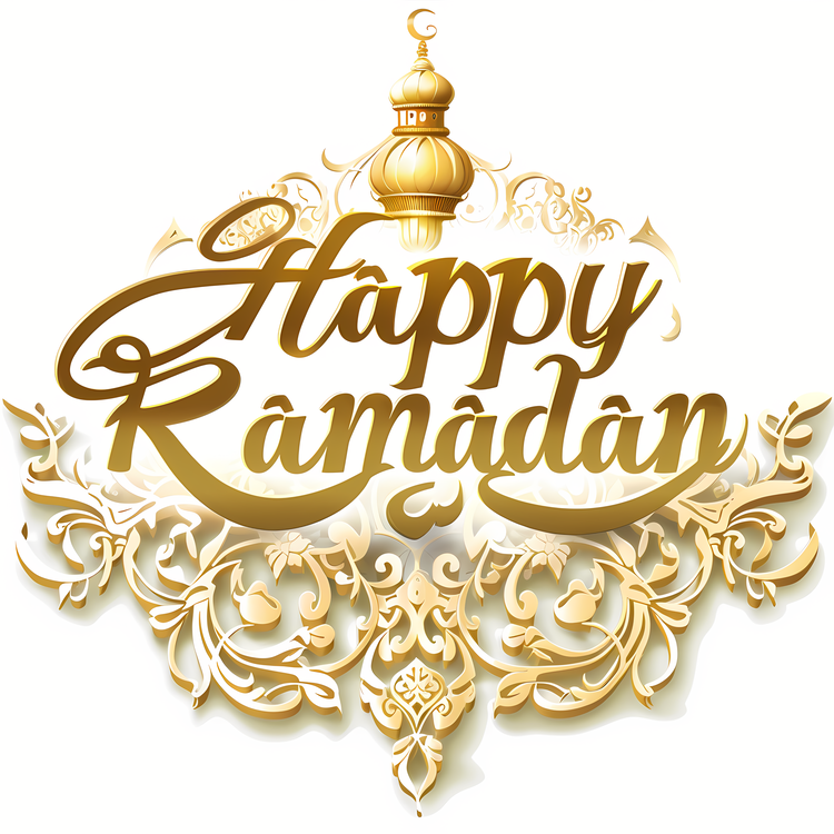 Happy Ramadan,Ramadan,Eid