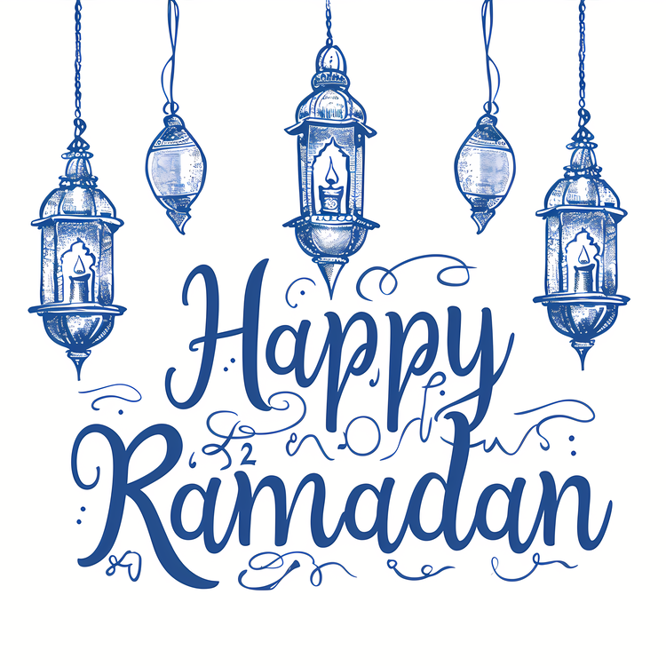 Happy Ramadan,Ramadan Greetings,Ramadan Posters