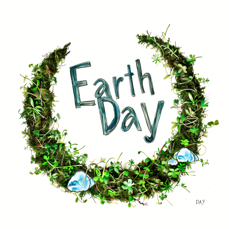 Earth Day,Environmental Protection,Climate Change