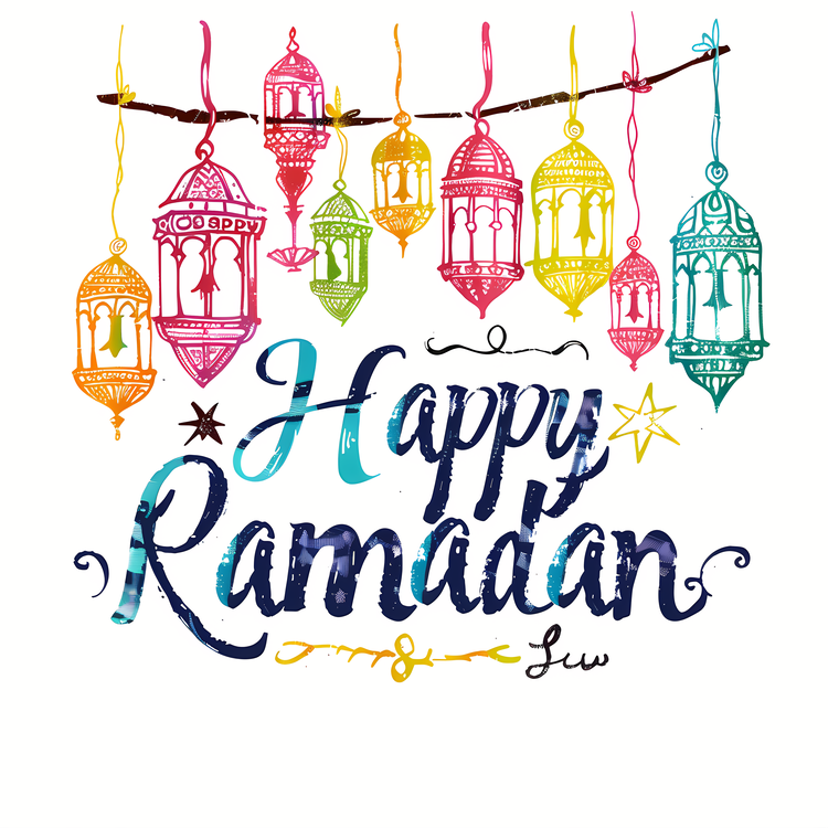 Happy Ramadan,Ramadan Greetings,Happy Eid