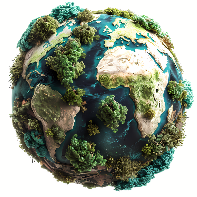 Earth Day,Earth,Globe