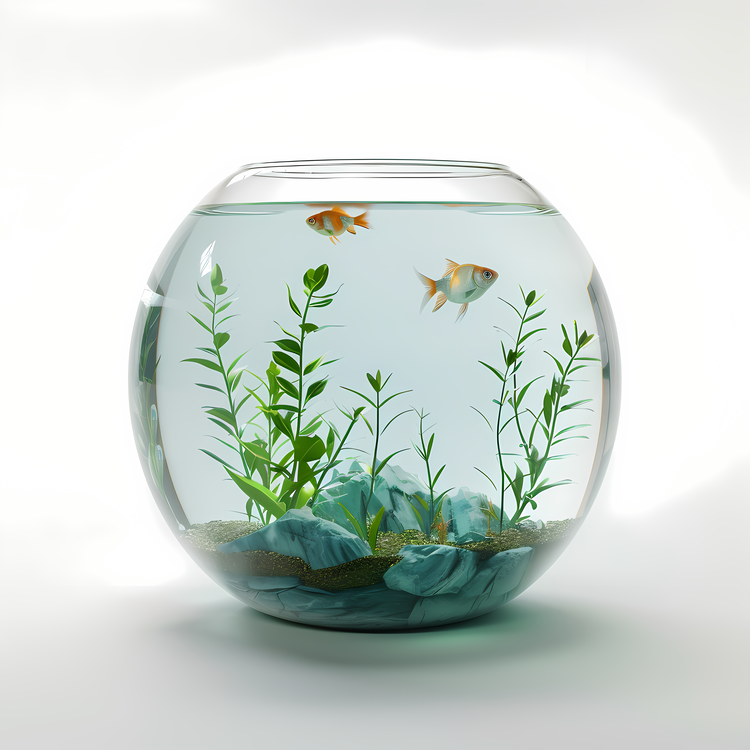 Fish Tank,Underwater,Aquarium