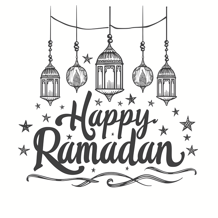 Happy Ramadan,Allah,Ramadan