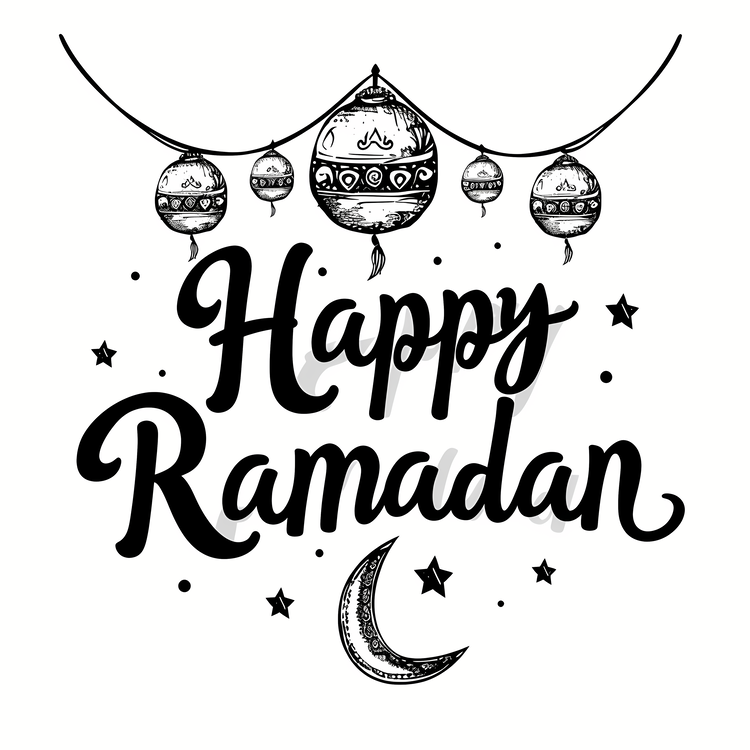 Happy Ramadan,Ramadan,Mubarak