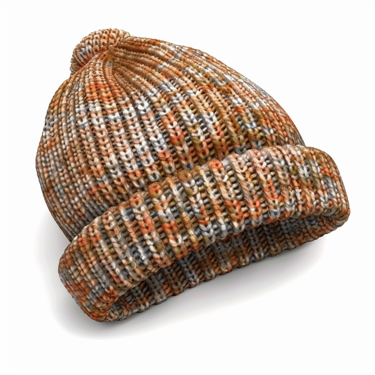 Knit Cap,Knit Beanie,Beanie Hat