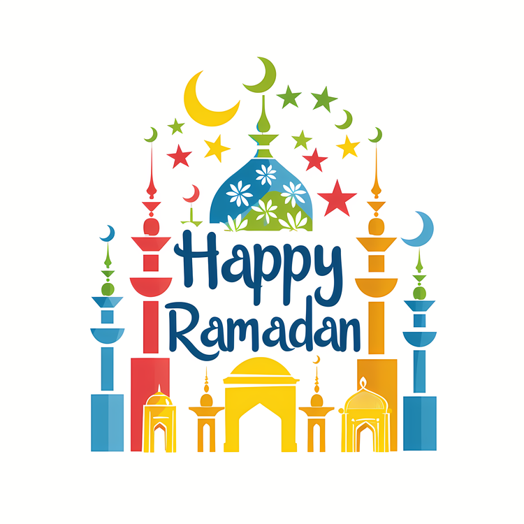 Happy Ramadan,Rama,Mosque