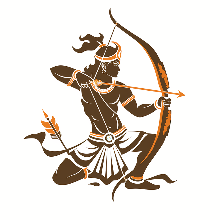 Lord Rama,Lord Ram,Hindu God