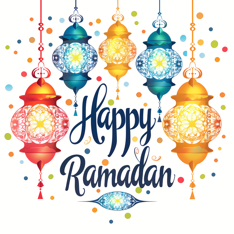 Happy Ramadan,Ramadan,Islamic Holiday