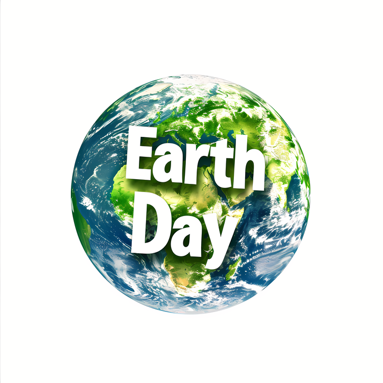 Earth Day,Planet,Green