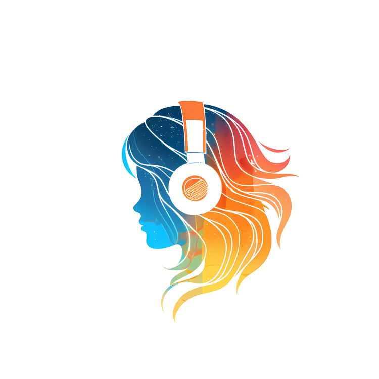 World Hearing Day,Music,Headphones