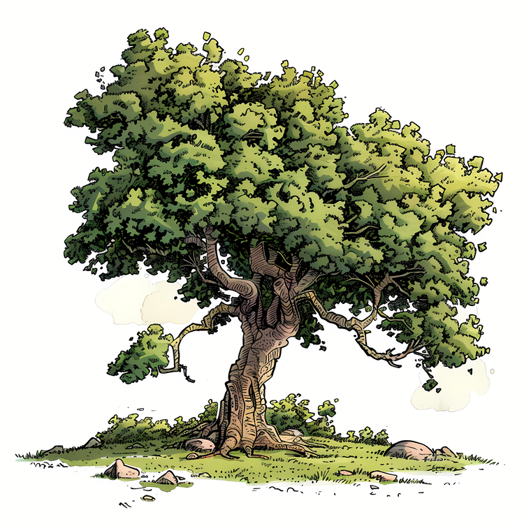 Arbor Day,Tree,Olive Tree